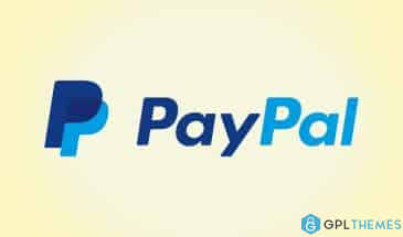 addons paypal 365x215 1