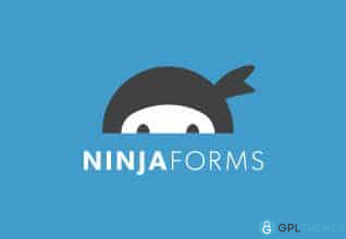dlm ninja forms