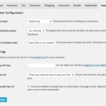 Screen Shot on 2015 03 06 at 12 31 00 950x552 1