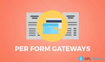 per form gateways logo 365x215 1
