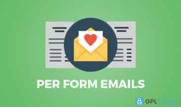 per form emails green 365x215 1