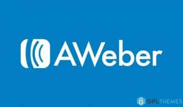 aweber featured image 365x215 1