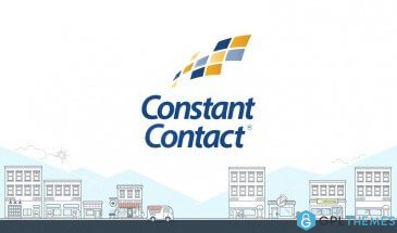 addons constant contact 365x215 1
