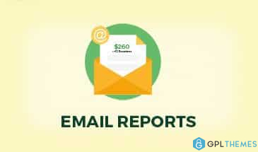 email reports banner 365x215 1