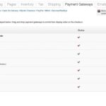 pasarela redys servired sermepa woocommerce por defecto 550x326 1