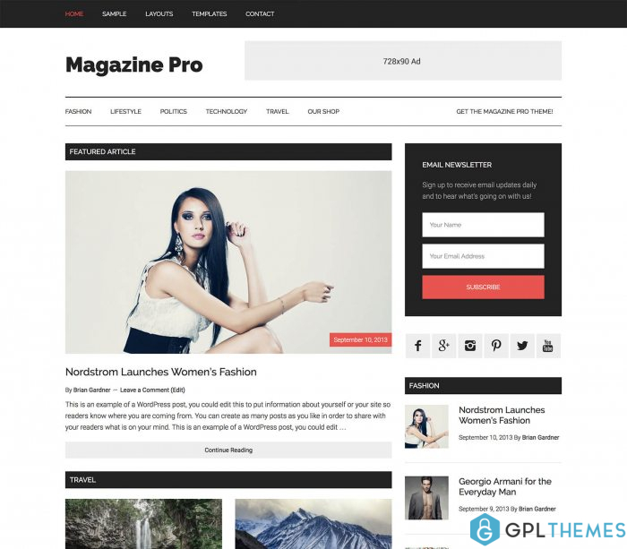 magazine pro 700x613 1