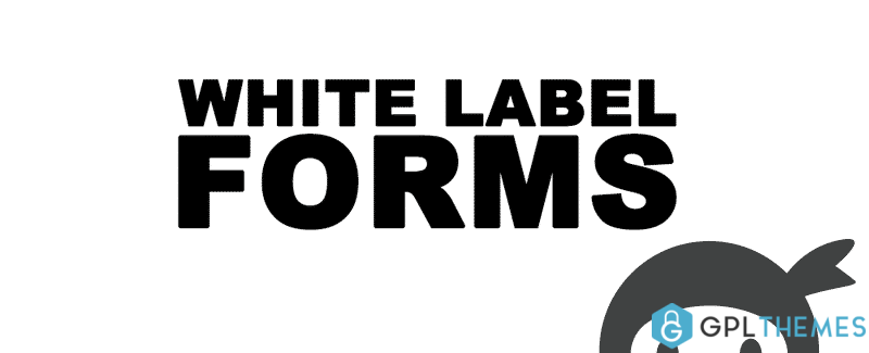 whitelabelforms 1