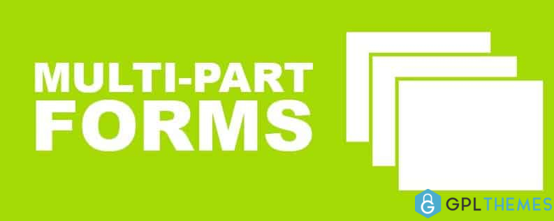 multi part forms.png 800×325 1
