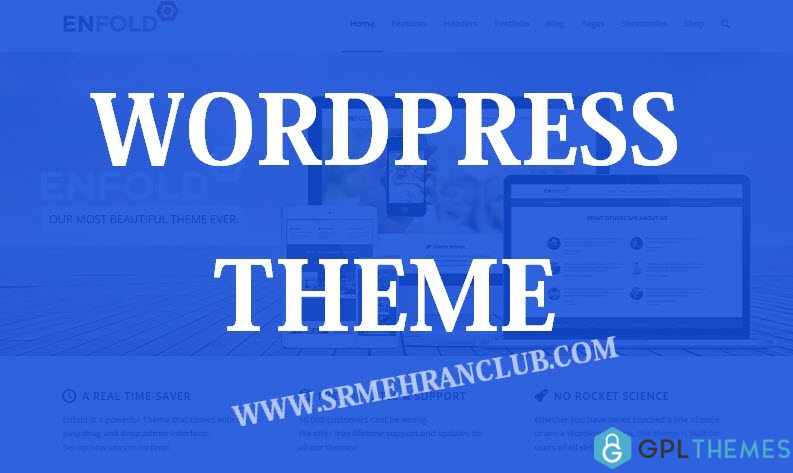Enfold Business WordPress Theme 170