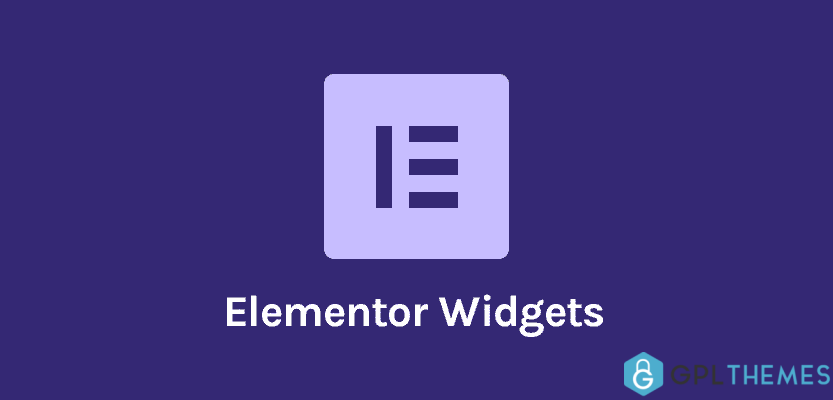 elementor widgets image