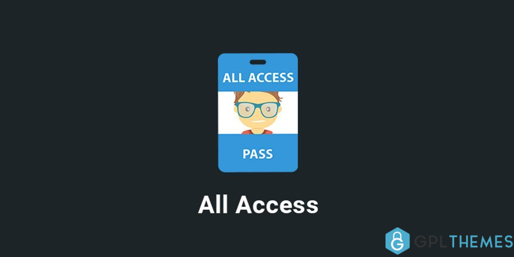 featured image blue all access 1