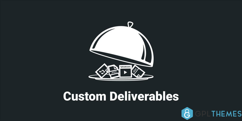 Customdeliverablesweb 1