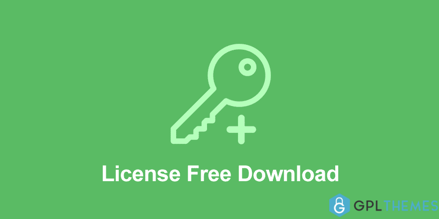 license free download product image