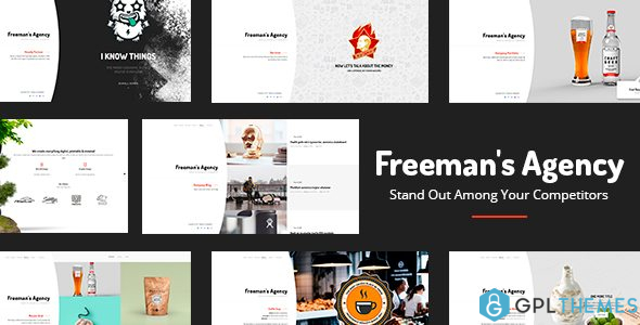 01 freeman. large preview 1
