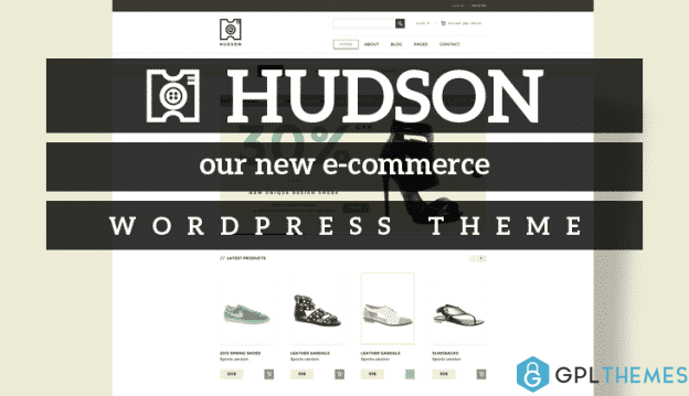 Hudson WordPress Theme featured image 624x359 1