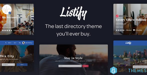 03 tf preview listify