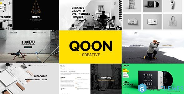 01 qoon. large preview