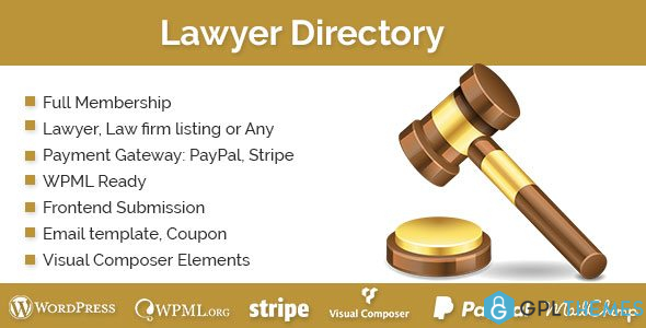 lawyer directory590
