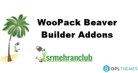 WooPack Beaver Builder Addons