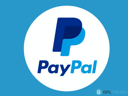 Paid Memberships Pro Add PayPal Express Add On