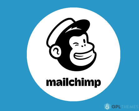 Paid Memberships Pro MailChimp Add On 1