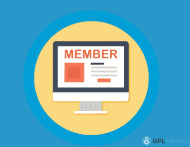 Paid Memberships Pro Member Homepages Add On
