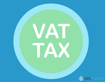 Paid Memberships Pro VAT Tax