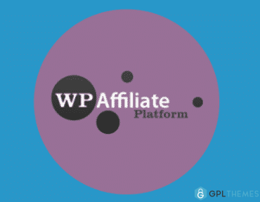 Paid Memberships Pro WP Affiliate Platform