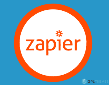 Paid Memberships Pro Zapier Add On