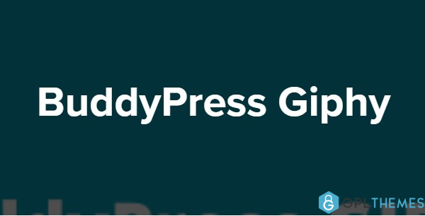 buddy press1