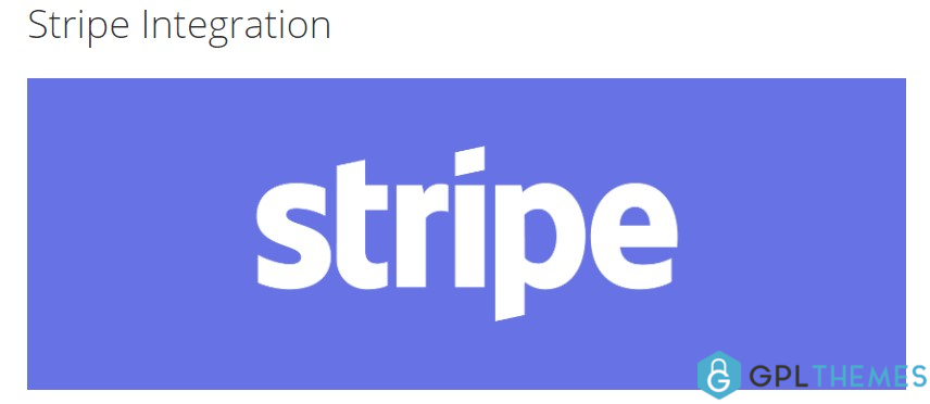 WP Adverts – Stripe Integration Addon