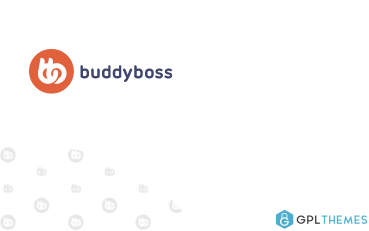BuddyBoss 2