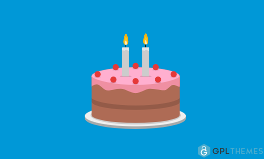 GamiPress Birthdays – WordPress Plugin