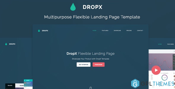 dropx preview.  large preview