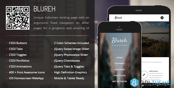 blureh.  large preview