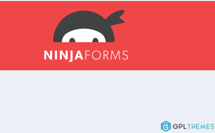 Ninja Forms – Hubspot Integration 1