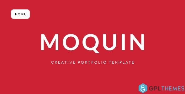 moquin preview.  large preview