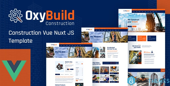01 preview oxybuild vue.  large preview