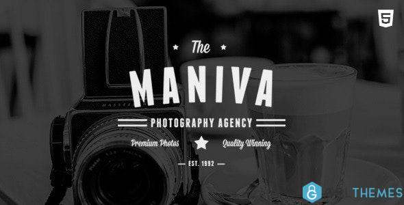 00 maniva photography html.  large preview 1
