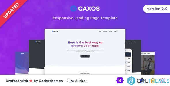 01 caxos2.0.0.  large preview