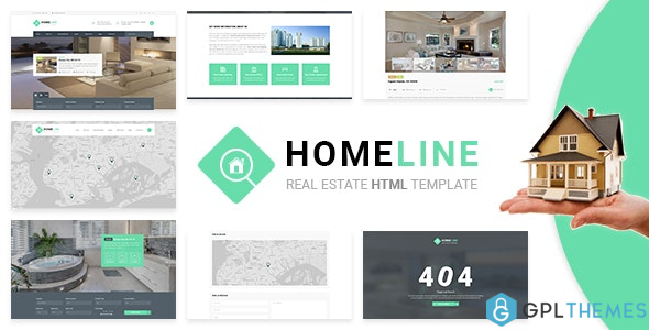 homeline preview.  large preview