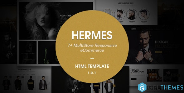ThemePreview.  large preview 1 2