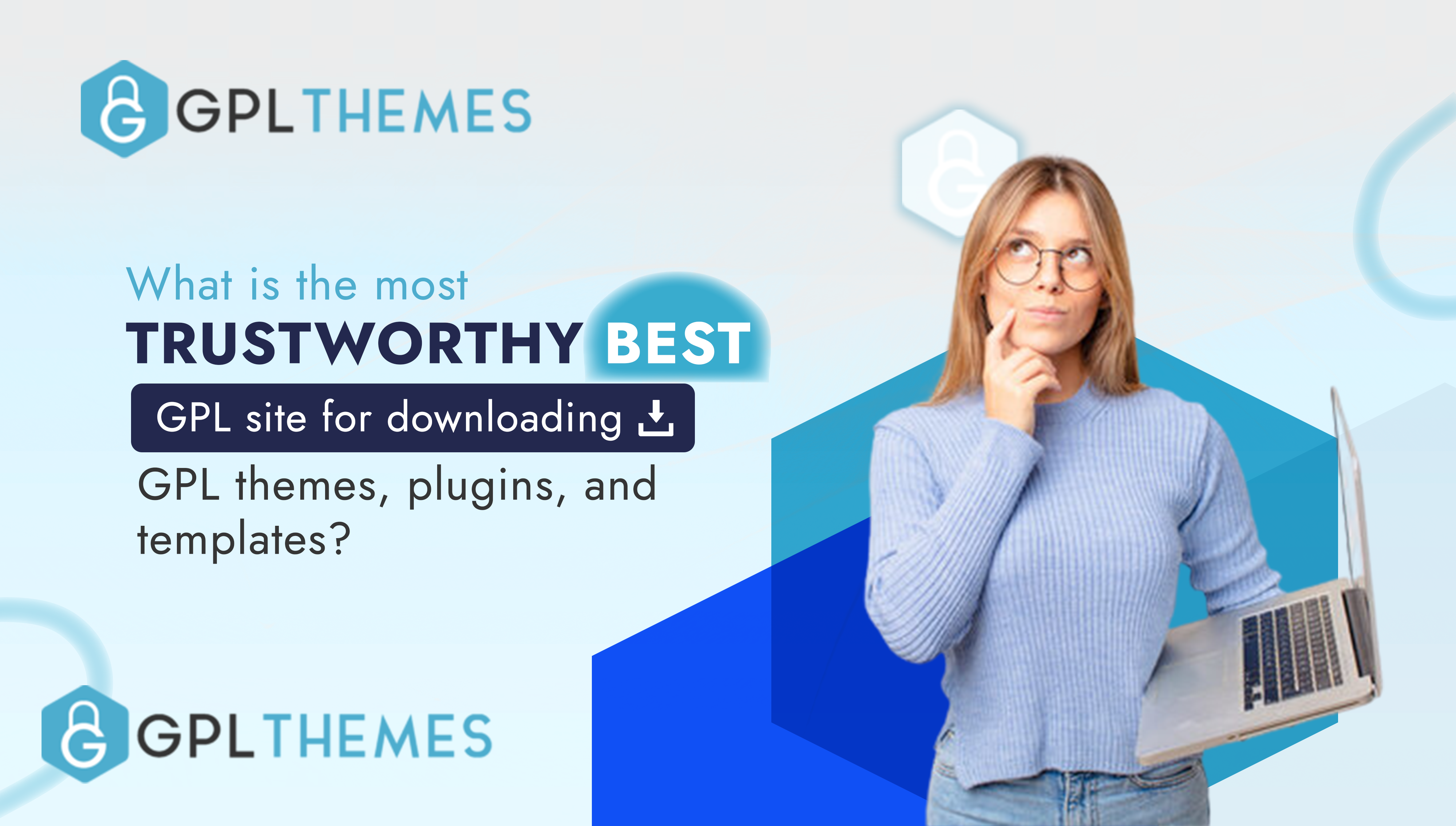 What is the best GPL site for downloading GPL themes plugins