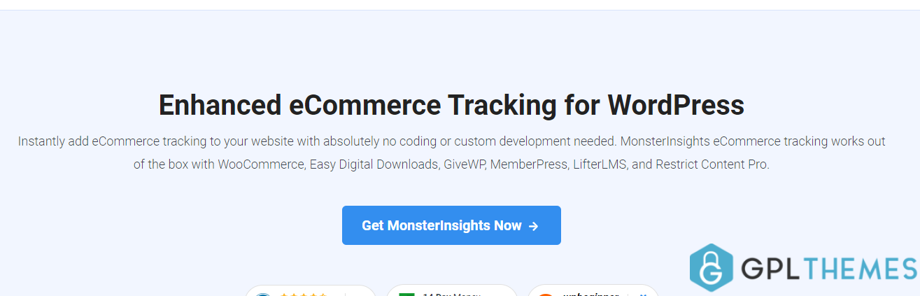 MonsterInsights-eCommerce-Tracking-Addon-1