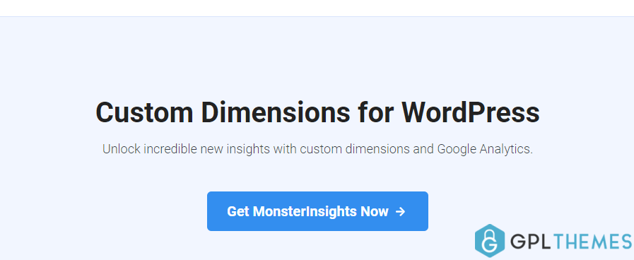 MonsterInsights-Custom-Dimensions-Addon-1