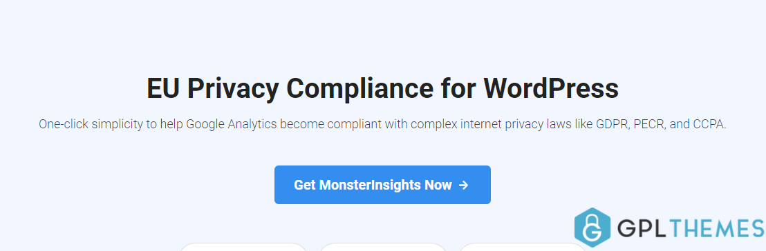 MonsterInsights-EU-Compliance-Addon-2