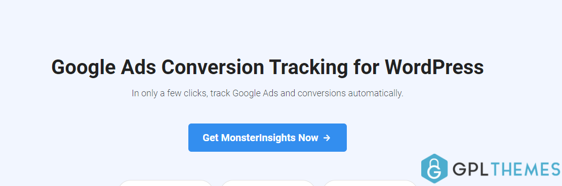 MonsterInsights-Ads-Tracking-Addon