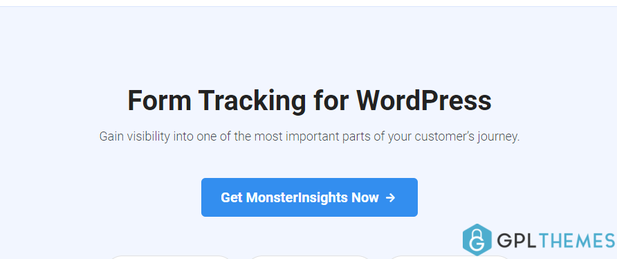 MonsterInsights-Forms-Addon-1
