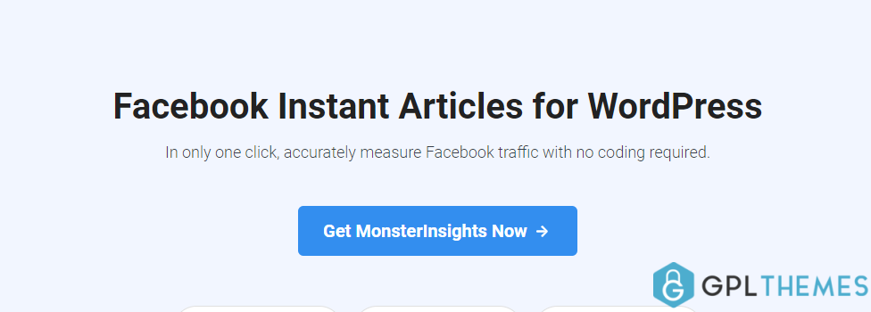 MonsterInsights-Facebook-Instant-Articles-Addon