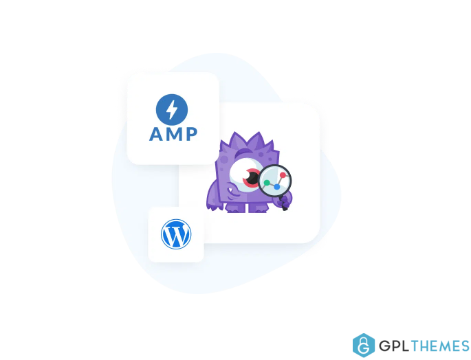 MonsterInsights-AMP-Page-Insights-1